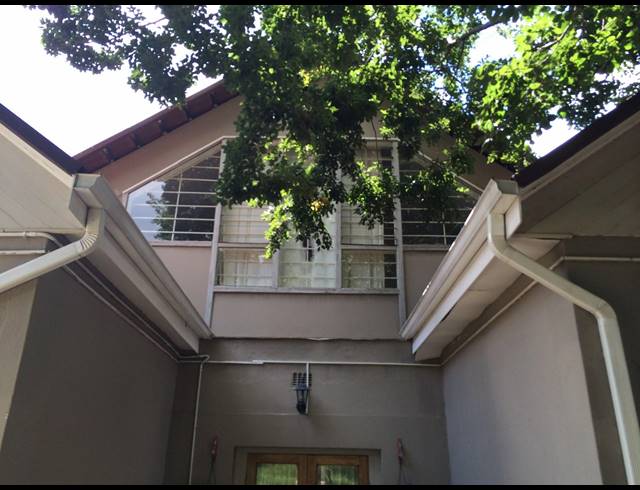 4 BEDROOM HOUSE RENTED IN WESTDENE